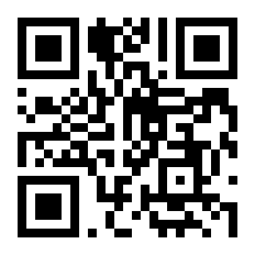 QR code for this GIF's share link