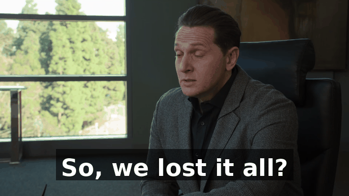 915a6768-49c6-4e19-81fc-99957565a579.gif