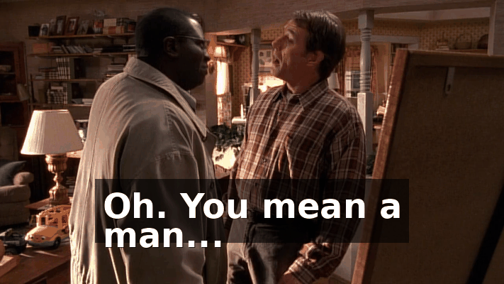 bc9b3349-7f8c-4dfd-87e2-e25e7746b743.gif