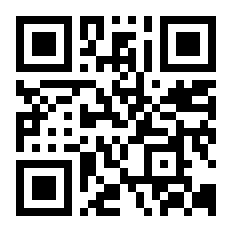 QR code for this GIF's share link