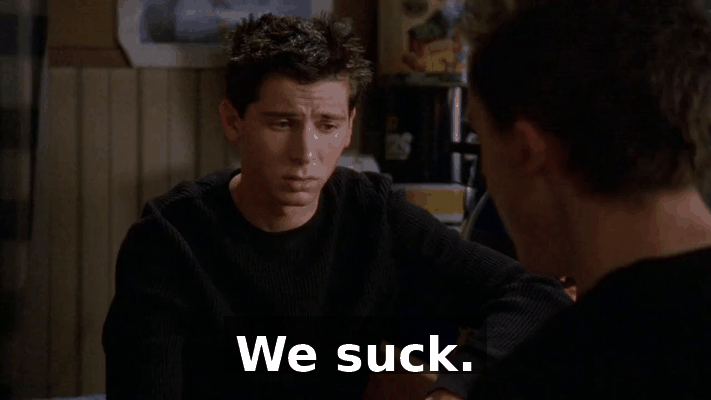 19126dde-59d7-4e04-ba1c-678697ad5086.gif
