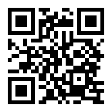 QR code for this GIF's share link