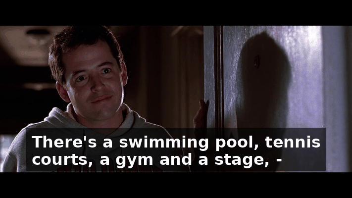 6a7648f1-e312-44f1-b9e1-e979275e18b5.gif
