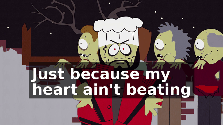 48f53499-f628-4fca-a423-6af56e529155.gif