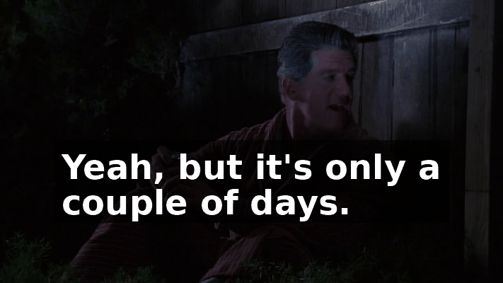 58821967-2d95-46d5-b90a-38f6cc7a755c.gif