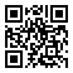 QR code for this GIF's share link