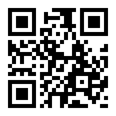 QR code for this GIF's share link