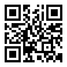 QR code for this GIF's share link