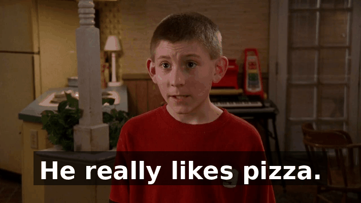 79681901-295e-4206-a5f6-49548b58348d.gif