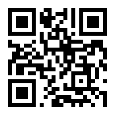 QR code for this GIF's share link
