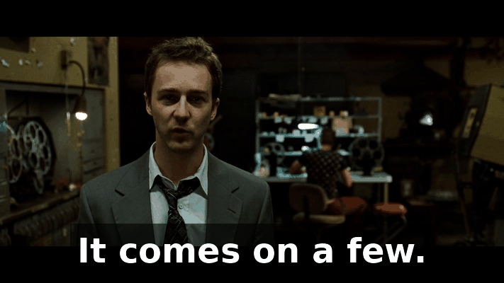 a267ebad-79b1-4d56-a8b2-c61ed3c15132.gif