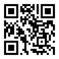QR code for this GIF's share link