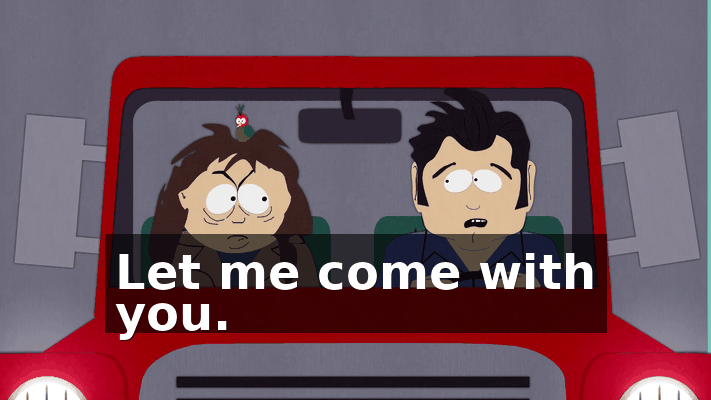 f3f7cf58-e84c-4bb0-9121-c00798478531.gif