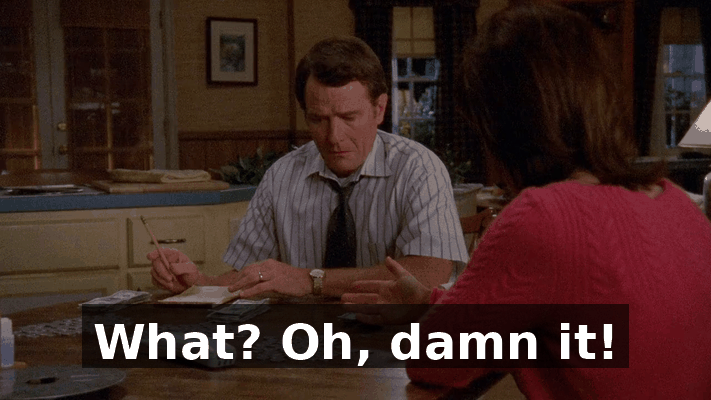 080f089e-f4b7-43ca-80bf-472aa5fddb46.gif