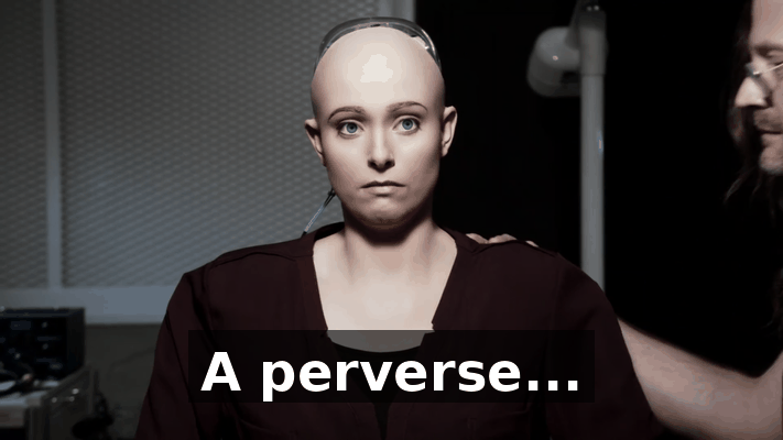 ab96db32-1d28-4ccf-9d8c-90125a0f9583.gif