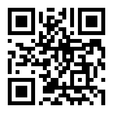 QR code for this GIF's share link