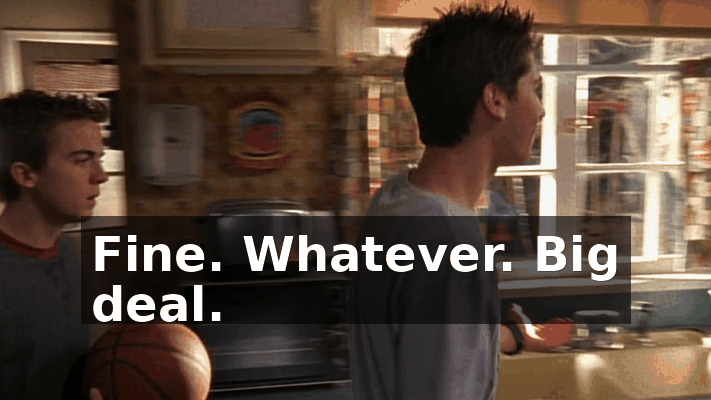 63012f7b-5b00-4cf6-bda2-822d07eb0592.gif