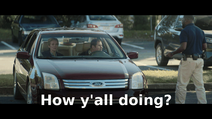 1af7b5fa-77d2-4e8d-bc2a-cb4023957ea8.gif