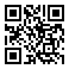 QR code for this GIF's share link