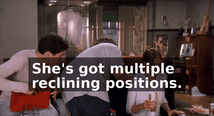 01ca23d6-8e89-40da-bccf-7203c5c2a857.gif