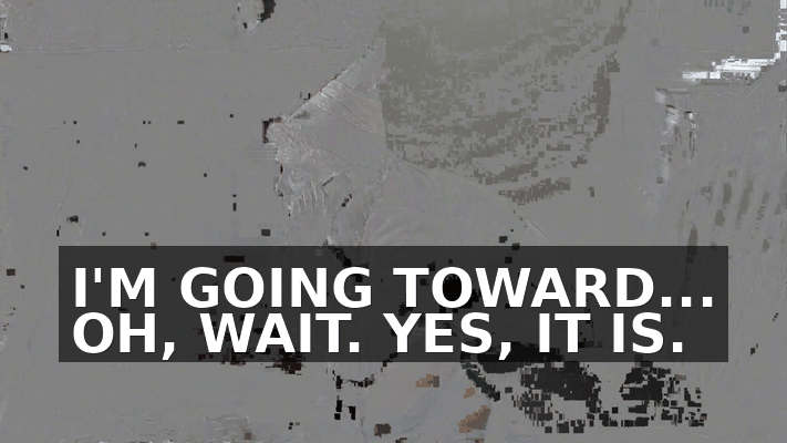 f6e85577-527c-40a7-ad7d-69e01880c7fa.gif