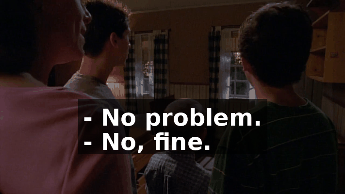 f81c566c-7d3d-4a2c-99e4-96dd64ea7d12.gif