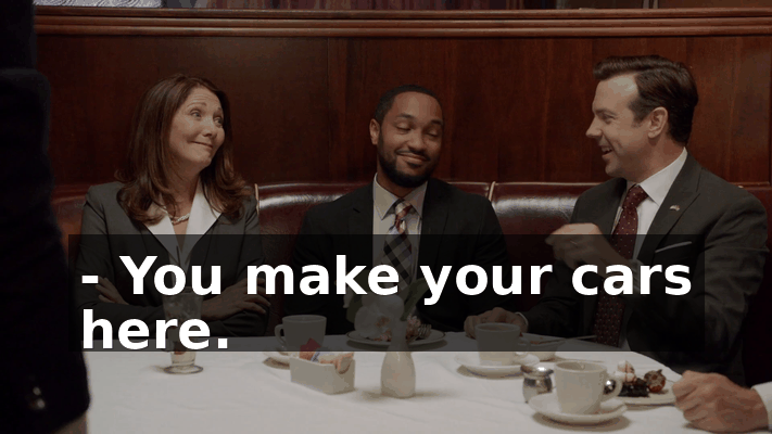 acee820f-a969-46ee-9ed4-21b88a6a0011.gif
