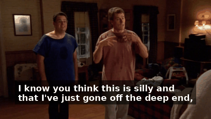 6f146753-f09e-4630-a1d6-88277f4001bb.gif