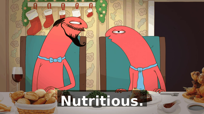 79f0ffc4-7d5c-4784-bd47-d67165648125.gif