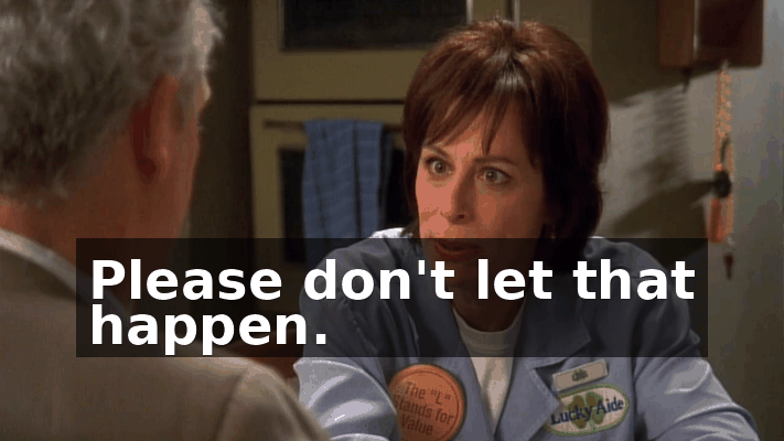 05af810c-5d99-4a31-b716-6365a4901485.gif