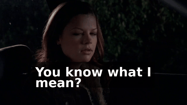 63f3e99d-4120-4aba-9ab0-7fa02a74bf32.gif