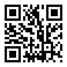 QR code for this GIF's share link