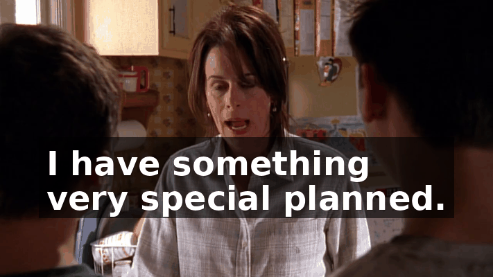 bccad33a-62d8-46ea-97d4-3679e2a0d1d9.gif