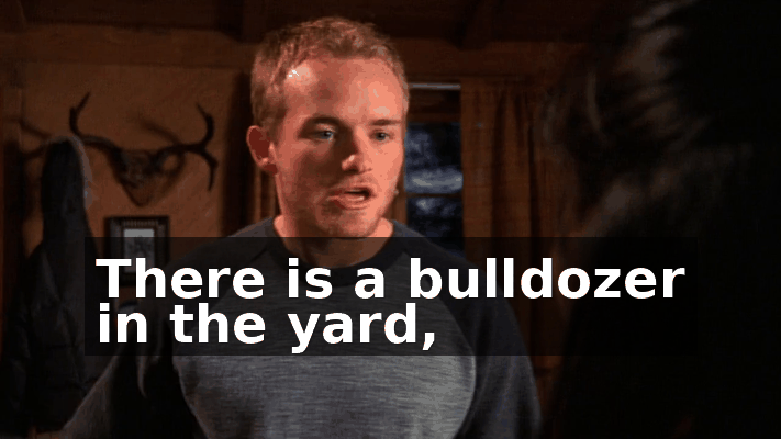 27151237-e37a-4692-b697-1033f3402634.gif