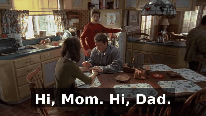 4f88d110-5c6d-4f21-a9d5-177c2d2dce37.gif
