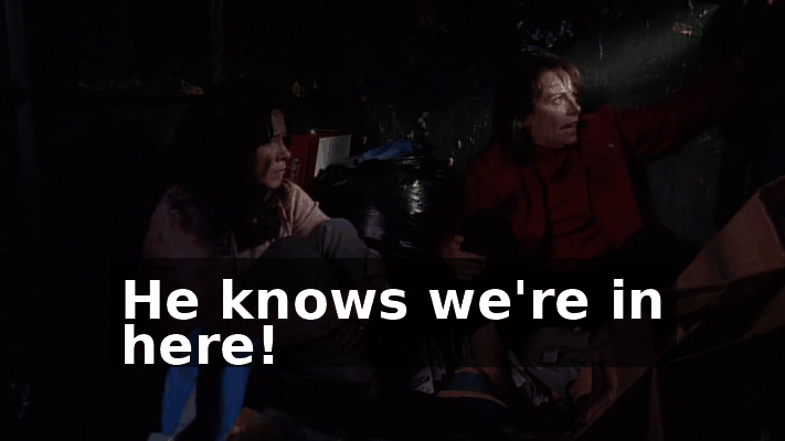 184ef407-9b8a-41bf-87dc-df638067b033.gif