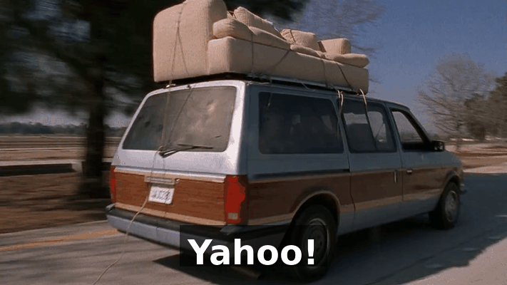 251ebb3b-e279-470e-ae48-2bd2378e2bc9.gif