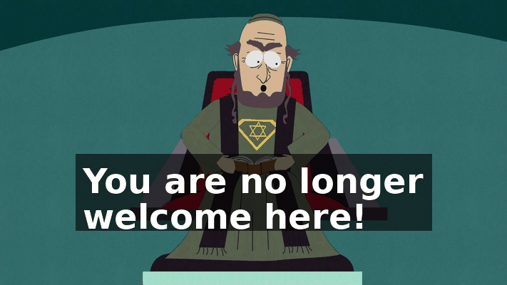 c4568c49-96cf-47f3-bcda-78797ebb3e33.gif
