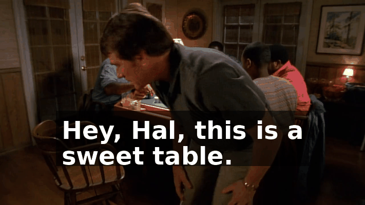 05d16aed-741a-4a28-8314-1e49714c38ac.gif