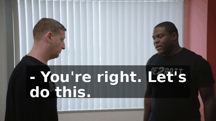 f6fa8547-b5d7-49c2-a996-c55678eb790c.gif