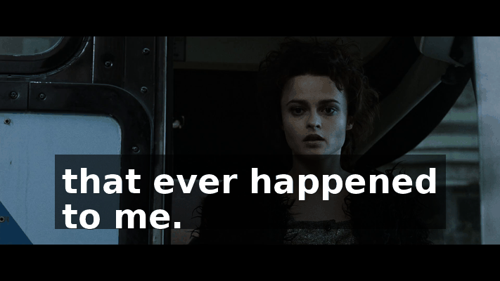 84fcbab7-756e-4fce-a5b0-ba295360c8a7.gif
