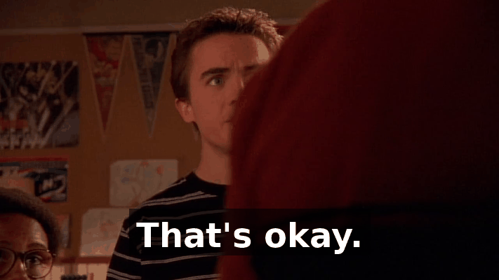 a94c2988-702c-4f26-837e-3dc25720405d.gif