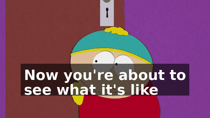 793fc1f0-882d-42db-9d60-b668056a8af6.gif