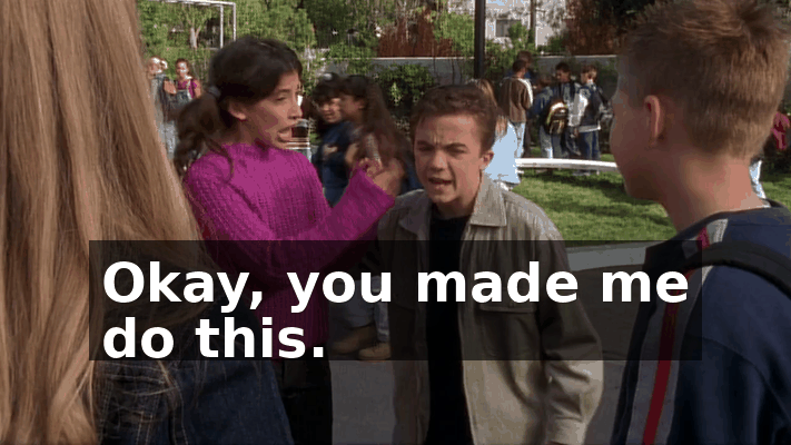 154ca7f7-af0b-49ec-a8bb-e6befee24b58.gif