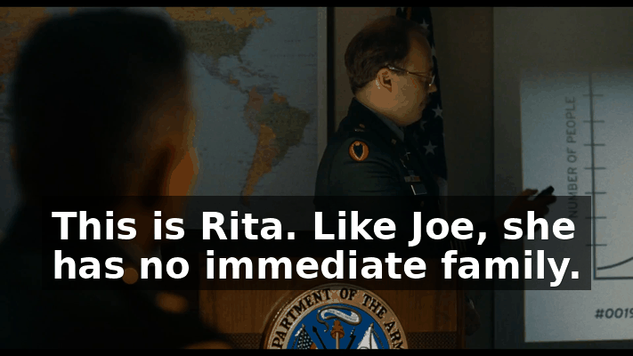 41955e6c-84b8-41b9-a70e-31ee2ac09308.gif