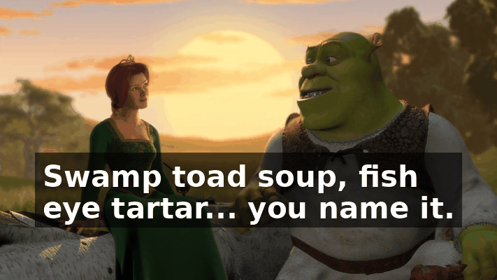 2fb31e1b-2cb0-4159-81d0-d00f67316575.gif