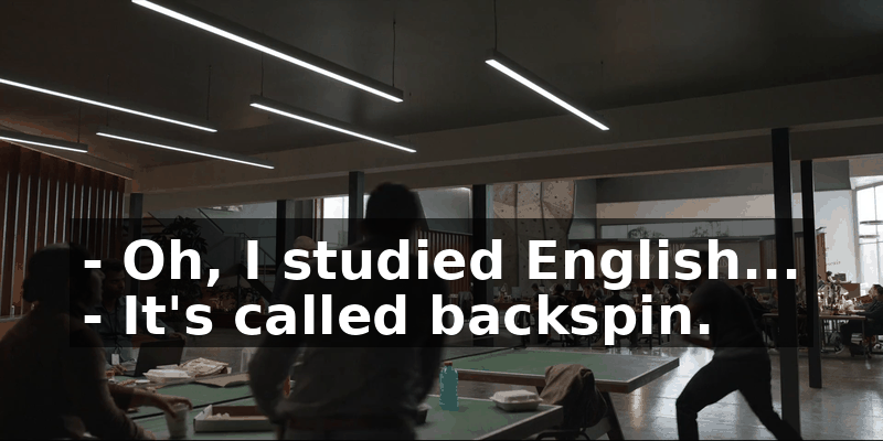 30154c25-b05c-4a46-8cc0-48bc9e008af1.gif