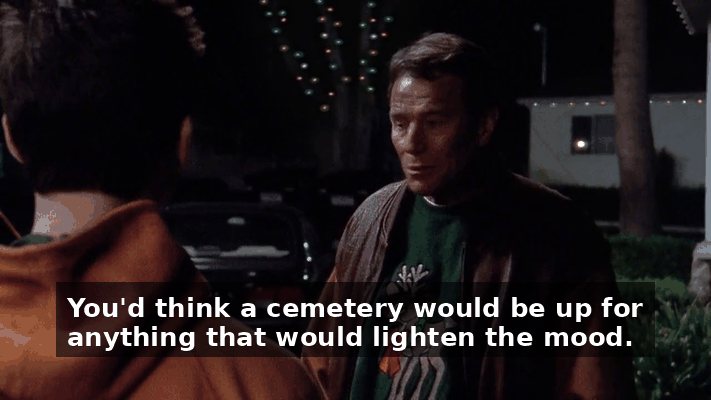 812e7419-8ad5-4b95-92d2-554f6f10b601.gif