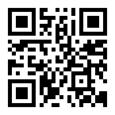 QR code for this GIF's share link