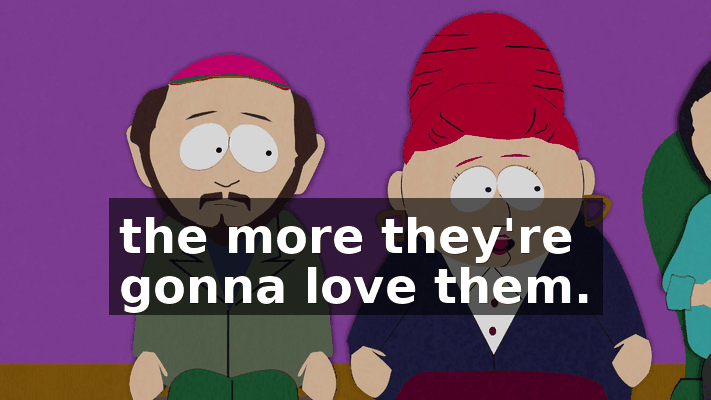 01e0c333-6f5c-4699-a479-64b84df5c038.gif